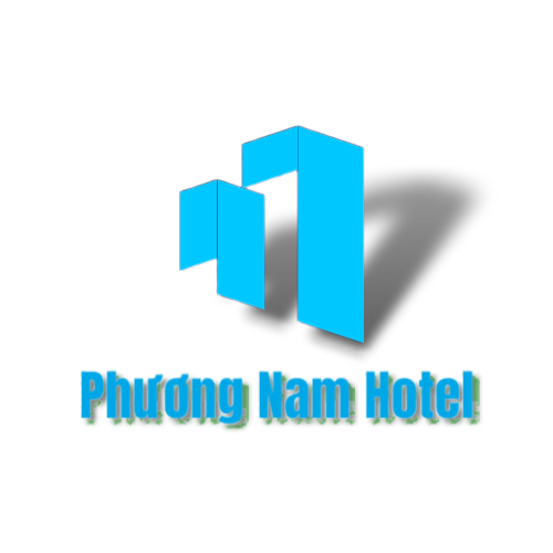 Khách sạn Phương Nam Hotel Điện Biên